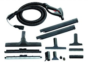 /uploaded/ural/file/parogeneratori/ghibli/ghiblivap_standard_accessories_[shirina_1024_visota_768].jpg